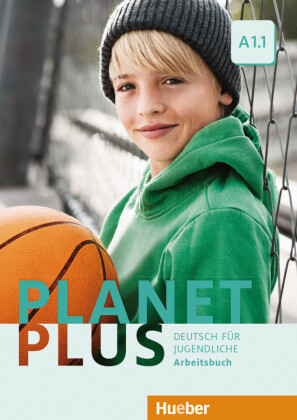 Arbeitsbuch