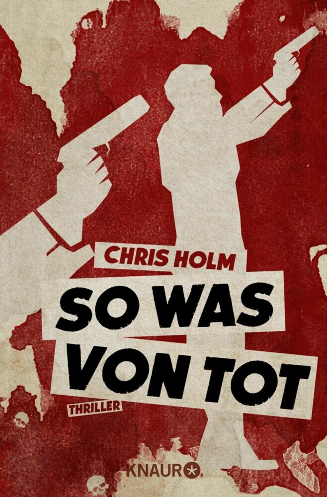 So was von tot main product photo