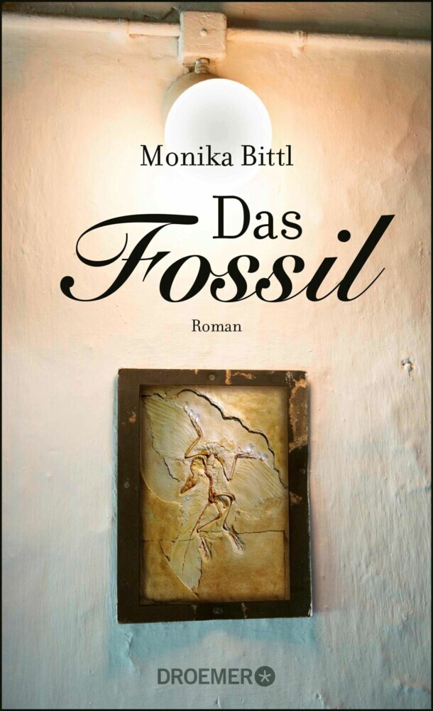 Das Fossil main product photo
