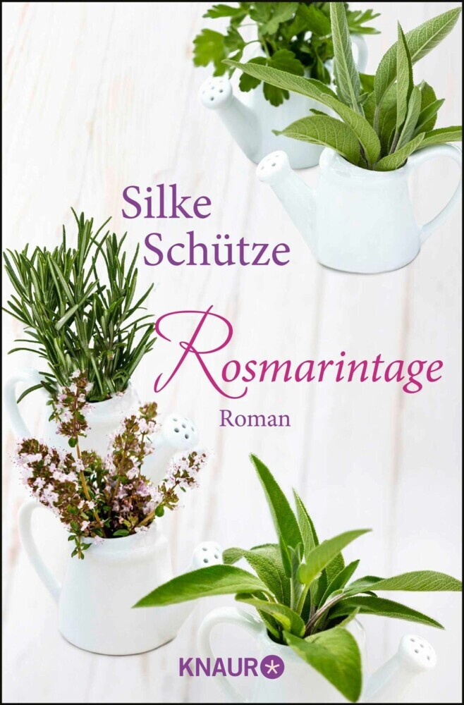 Rosmarintage main product photo