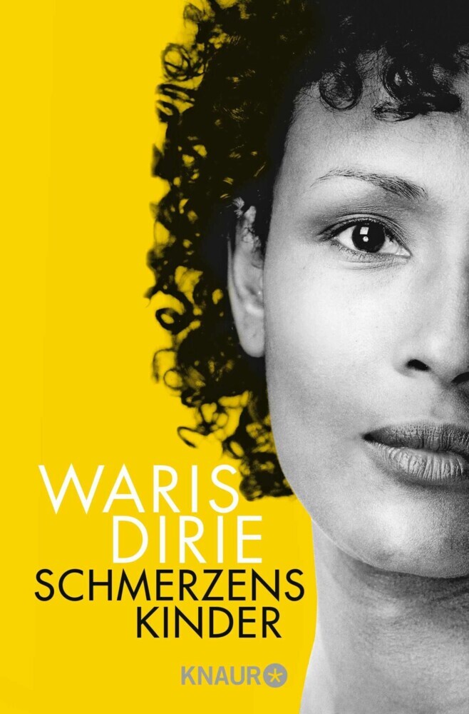 Schmerzenskinder main product photo