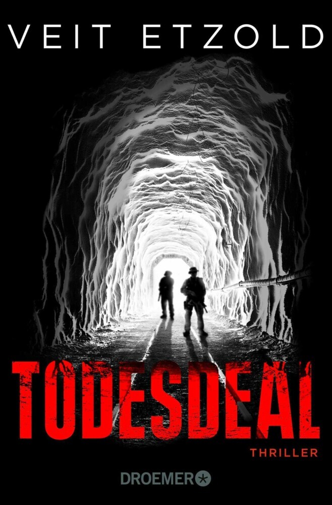 Todesdeal main product photo