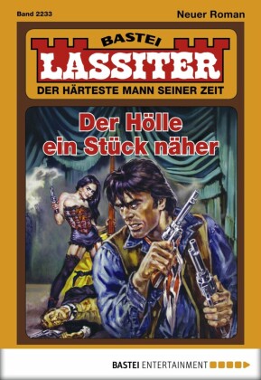 Lassiter 2233