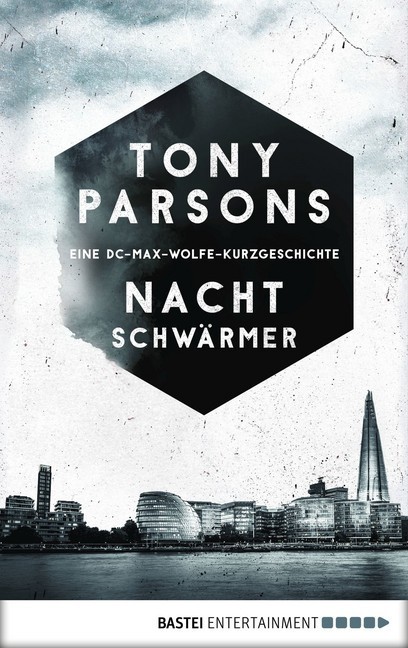 Nachtschwärmer main product photo