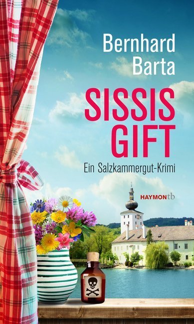 Sissis Gift main product photo
