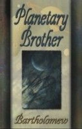 Planetary Brother