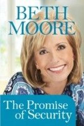 Promise of Security (booklet)