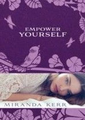 Empower Yourself main product photo