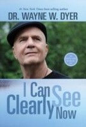 I Can See Clearly Now main product photo