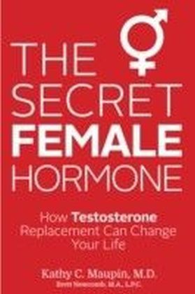 Secret Female Hormone