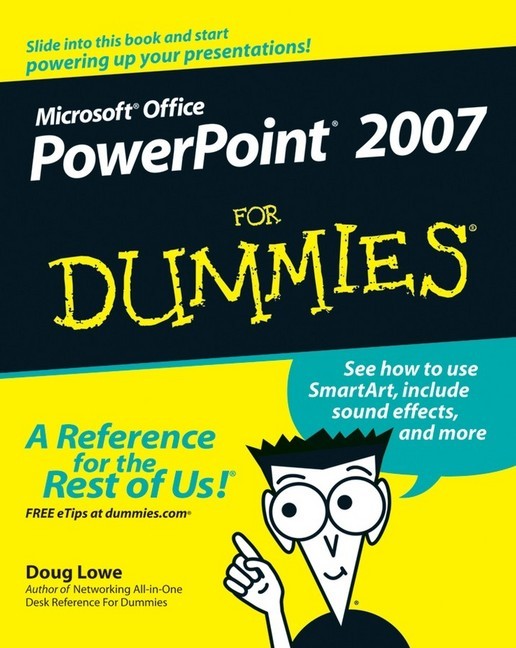 9780470117064