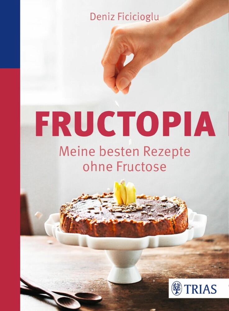 Fructopia main product photo