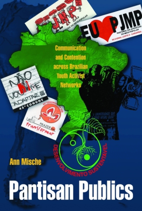 Partisan Publics