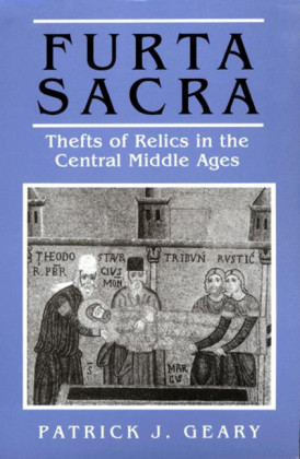 Furta Sacra