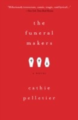 Funeral Makers main product photo