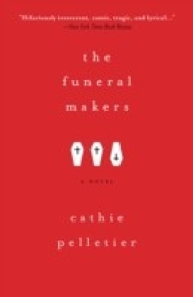 Funeral Makers