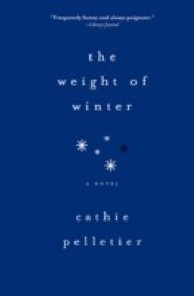 Weight of Winter main product photo