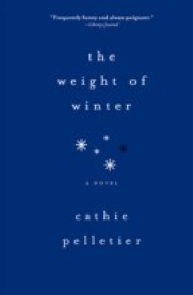 Weight of Winter