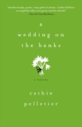 Wedding on the Banks main product photo
