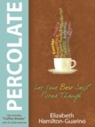 Percolate main product photo
