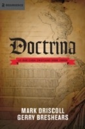 Doctrina