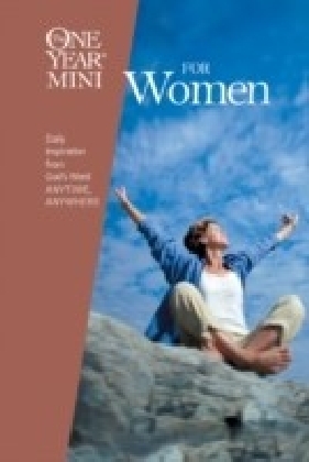 One Year Mini for Women