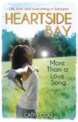 Heartside Bay 3