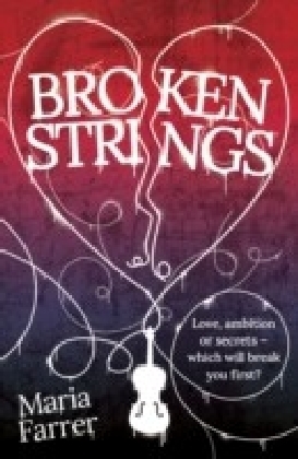 Broken Strings