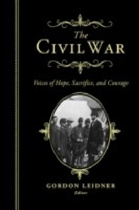 Civil War