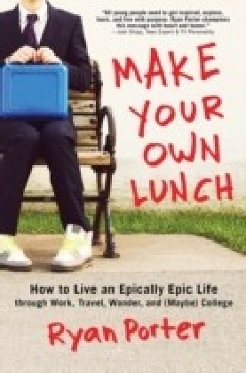 Make Your Own Lunch