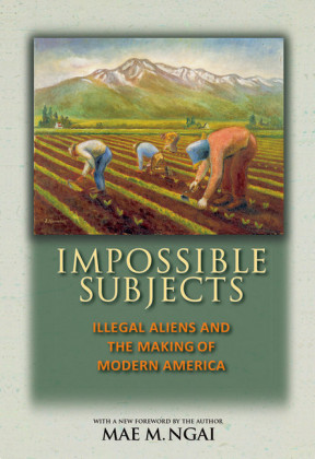 Impossible Subjects