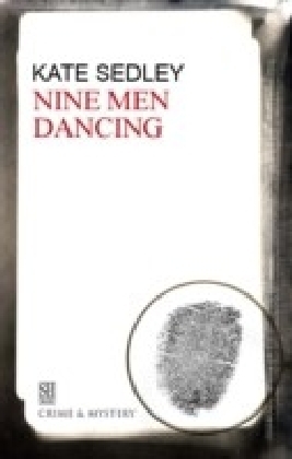 Nine Men Dancing