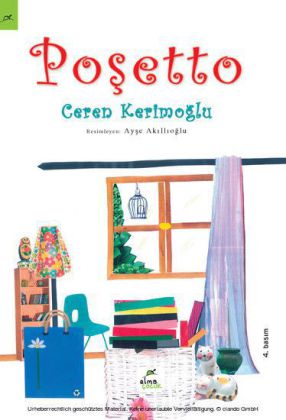 POSETTO
