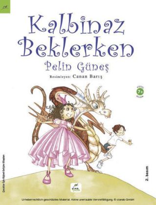 Kalbinaz Beklerken