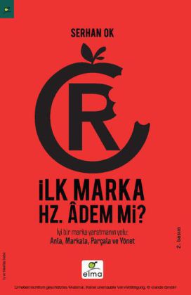 ILK MARKA HZ. ADEM MI?