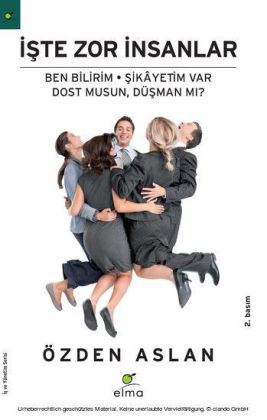 STE ZOR NSANLAR