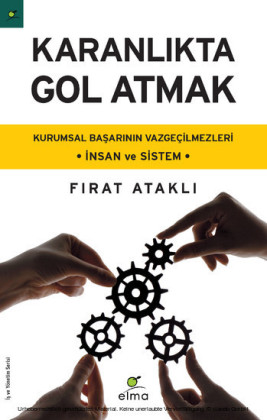 KARANLIKTA GOL ATMAK
