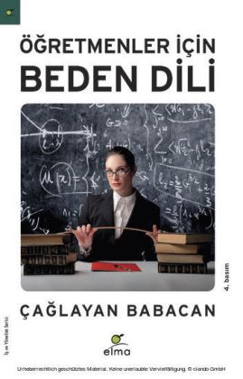 Ögretmenler için Beden Dili