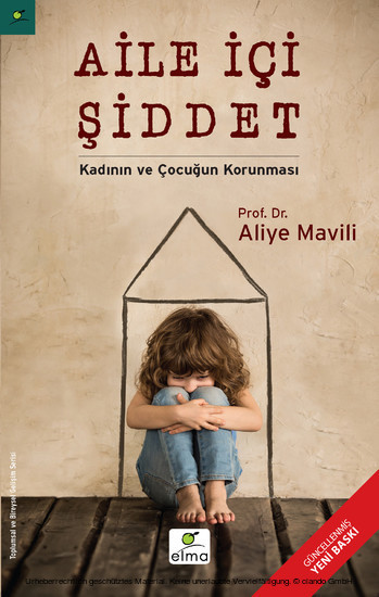 Aile Içi Siddet main product photo