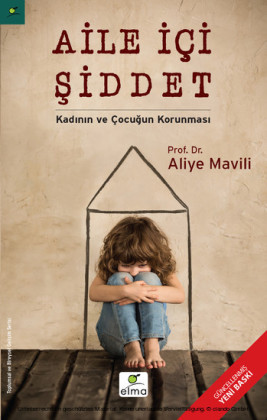 Aile Içi Siddet