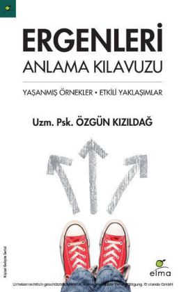 ERGENLER ANLAMA KILAVUZU