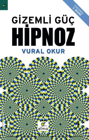 G ZEML GÜÇ H PNOZ main product photo
