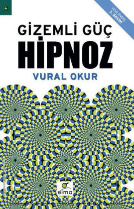 G ZEML GÜÇ H PNOZ