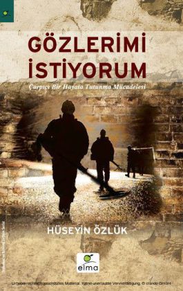 GÖZLER M ST YORUM