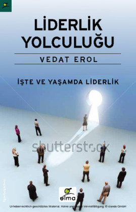 L DERL K YOLCULUGU