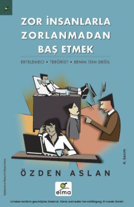 ZOR NSANLARLA ZORLANMADAN BAS ETMEK