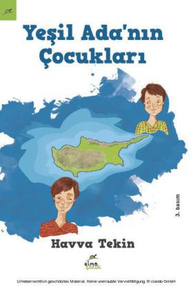 YES L ADA'NIN ÇOCUKLARI