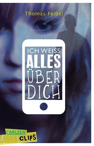 9783551314567