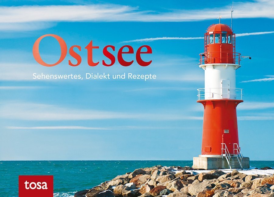 Ostsee main product photo