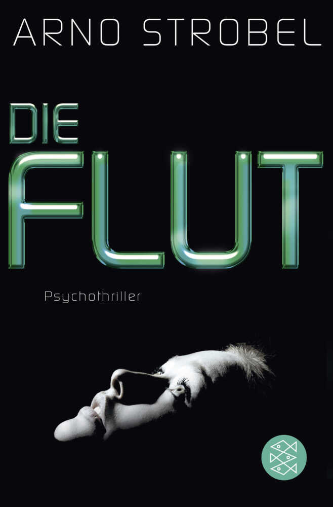 Die Flut main product photo